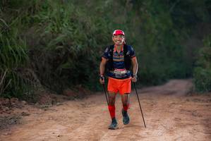 BIB: 
                            <button type="button" onclick="openModal(19454756)" class="btn btn-primary btn-sm float-right btn-popup" data-toggle="modal" data-target=".modal-high-quality">
                        <i class="fas fa-shopping-cart"></i> Add to Cart
                    </button>
                                            <button type="button" onclick="isThisMe(19454756, true)" class="btn btn-success btn-sm float-right btn-popup btn-isme hidden" data-toggle="tooltip" data-placement="bottom" title="นี่คือรูปของคุณใช่ไหม คลิกที่นี่เพื่อเอาเข้าอัลบั้ม">
                        <i class="fas fa-plus"></i> Add to album
                    </button>
                    <button type="button" onclick="isThisMe(19454756, false)" class="btn btn-warning btn-sm float-right btn-popup btn-isnotme hidden">
                        <i class="fas fa-ban"></i> Remove from album
                    </button>